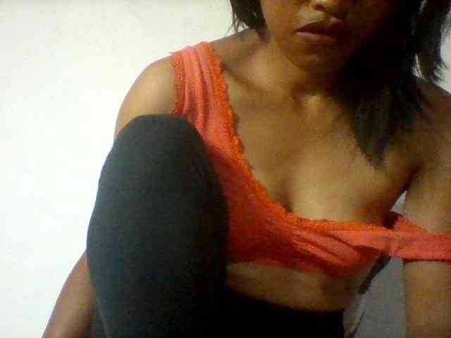 Stellahsexylove webcam