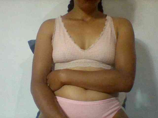 Stellahsexylove webcam