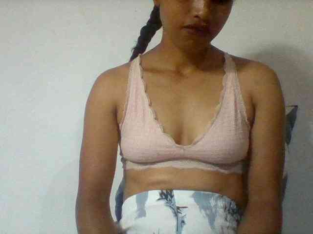 Stellahsexylove webcam