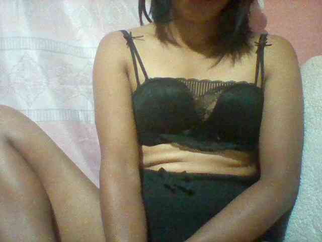 Stellahsexylove webcam