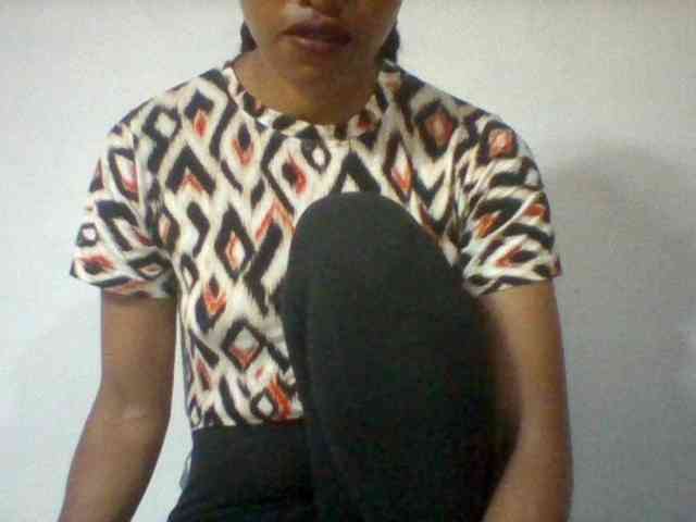 Stellahsexylove webcam