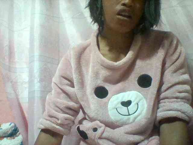 Stellahsexylove webcam