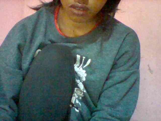 Stellahsexylove