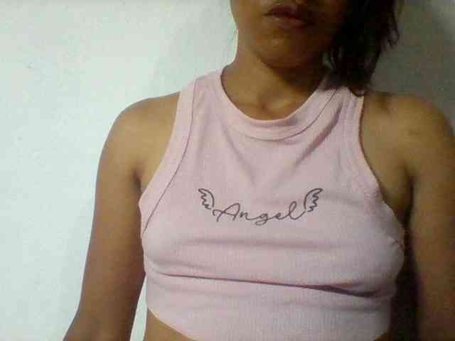 Stellahsexylove Stellahsexylove