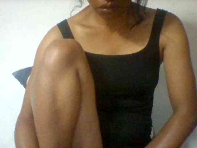 Stellahsexylove webcam