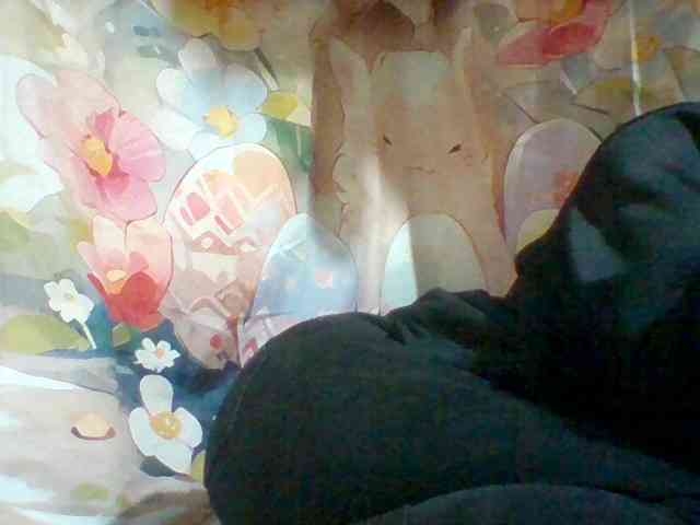 Stellahsexylove webcam