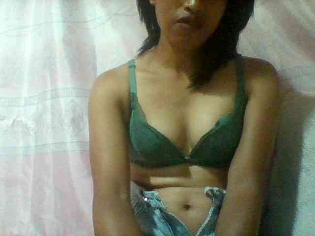 Stellahsexylove webcam