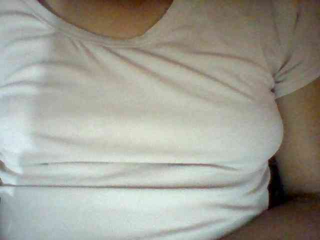 Stellahsexylove webcam