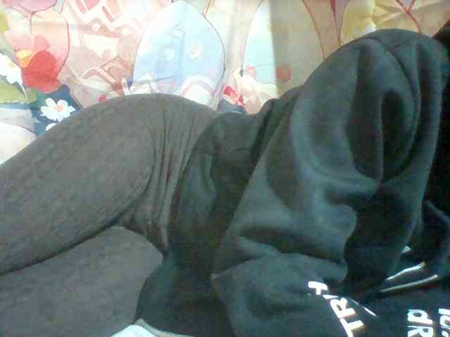 Stellahsexylove webcam