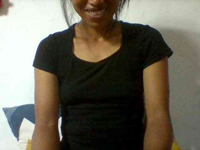 Stellahsexylove webcam