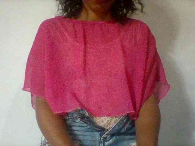 Stellahsexylove webcam