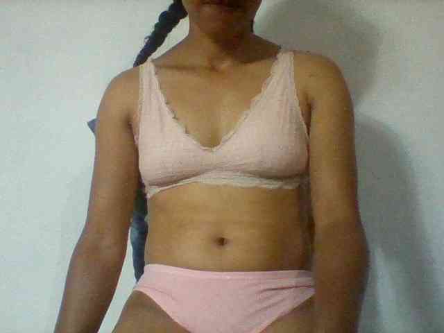 Stellahsexylove webcam