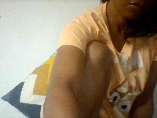 Stellahsexylove webcam