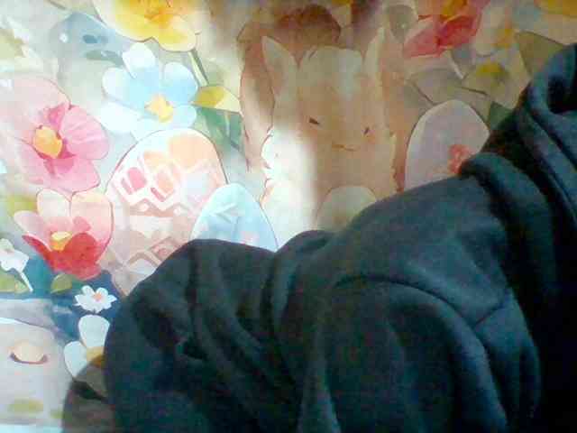Stellahsexylove webcam
