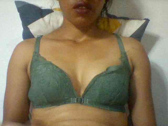 Stellahsexylove webcam