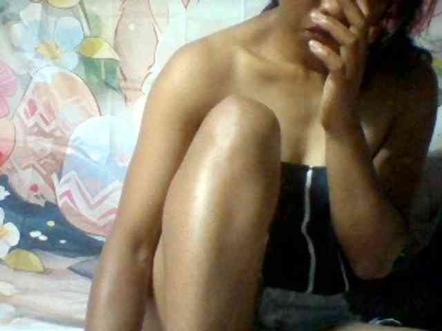 Stellahsexylove webcam