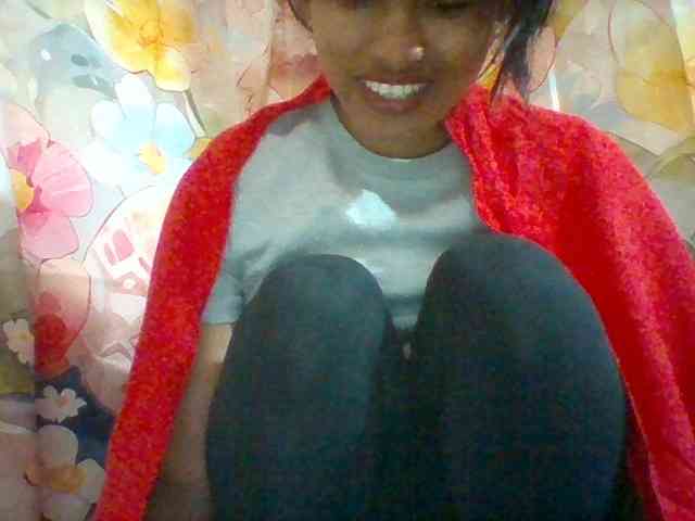 Stellahsexylove webcam