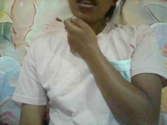 Stellahsexylove webcam