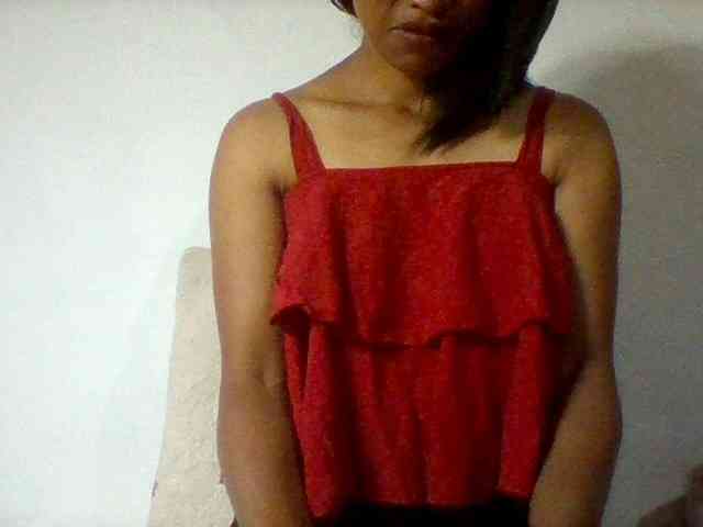 Stellahsexylove Stellahsexylove