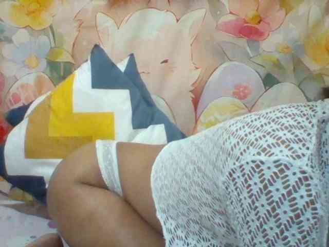 Stellahsexylove webcam