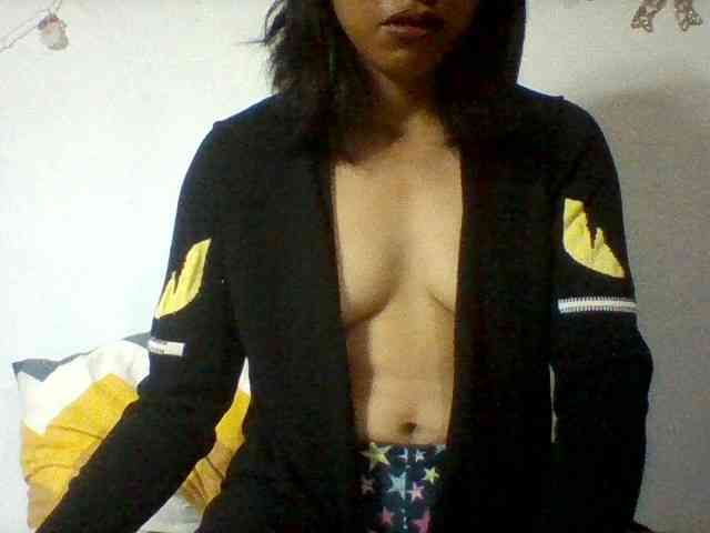 Stellahsexylove Stellahsexylove