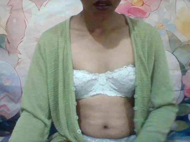 Stellahsexylove webcam