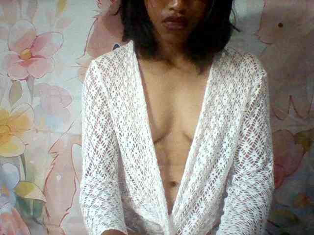 Stellahsexylove webcam