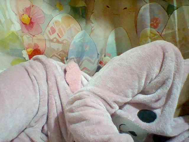 Stellahsexylove webcam