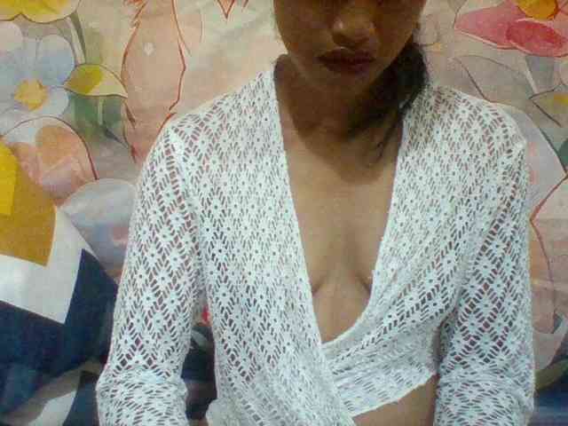 Stellahsexylove webcam