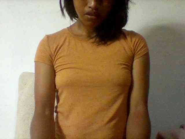 Stellahsexylove Stellahsexylove