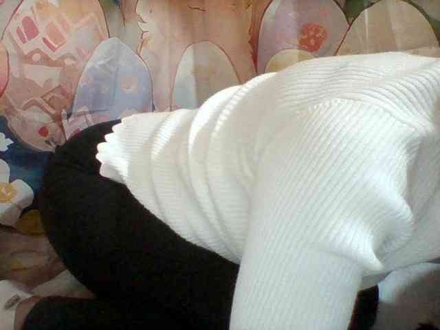 Stellahsexylove webcam