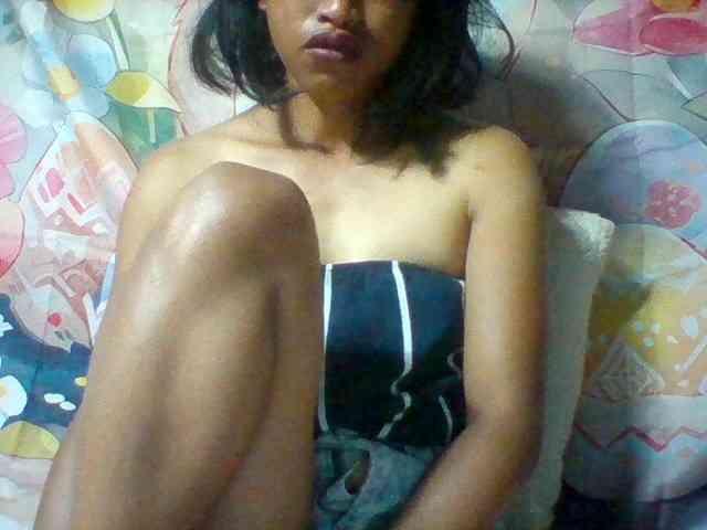 Stellahsexylove webcam