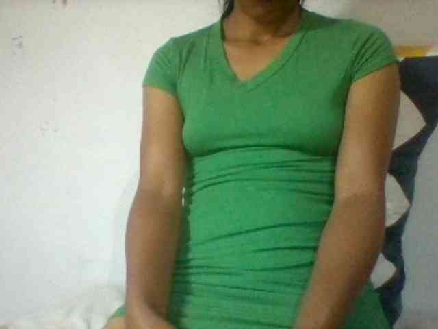 Stellahsexylove webcam