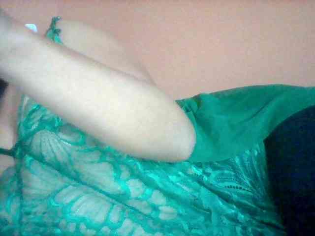 Stellahsexylove webcam