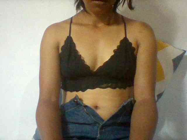 Stellahsexylove webcam