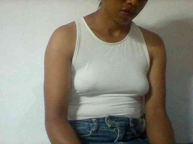 Stellahsexylove webcam