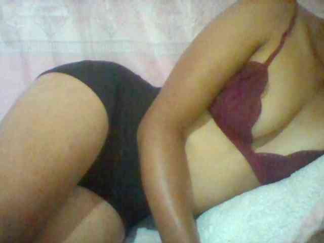 Stellahsexylove webcam