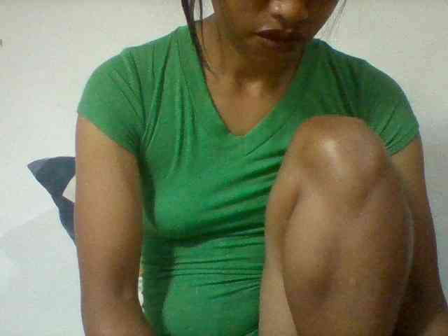 Stellahsexylove webcam