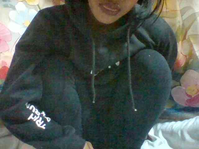 Stellahsexylove webcam