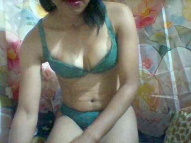 Stellahsexylove webcam