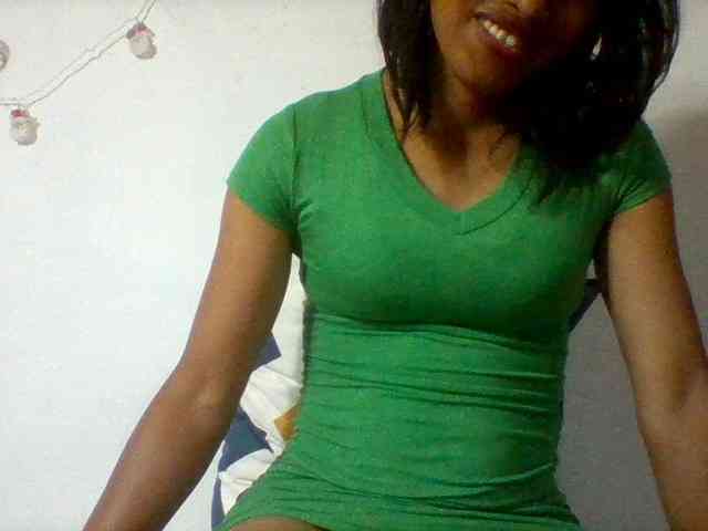 Stellahsexylove webcam