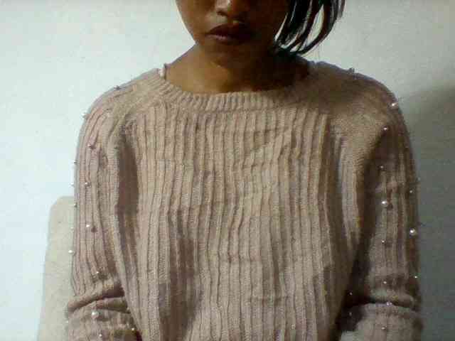 Stellahsexylove Stellahsexylove