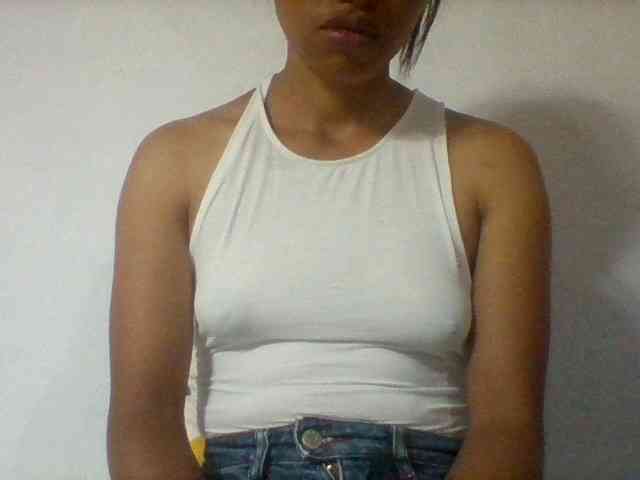 Stellahsexylove webcam