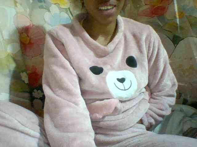 Stellahsexylove webcam
