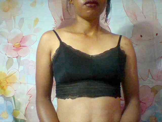 Stellahsexylove webcam