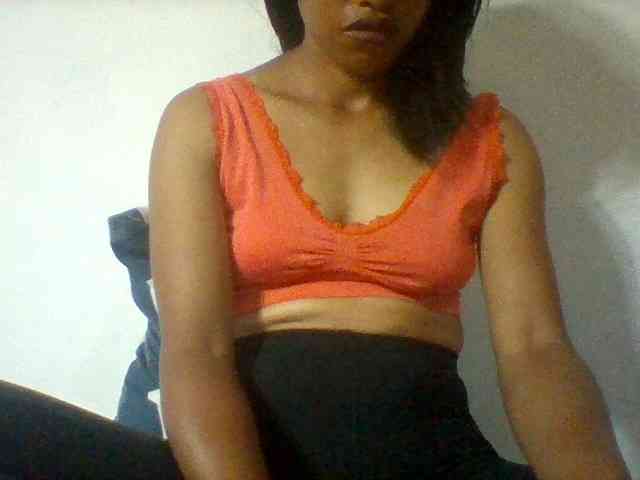 Stellahsexylove webcam