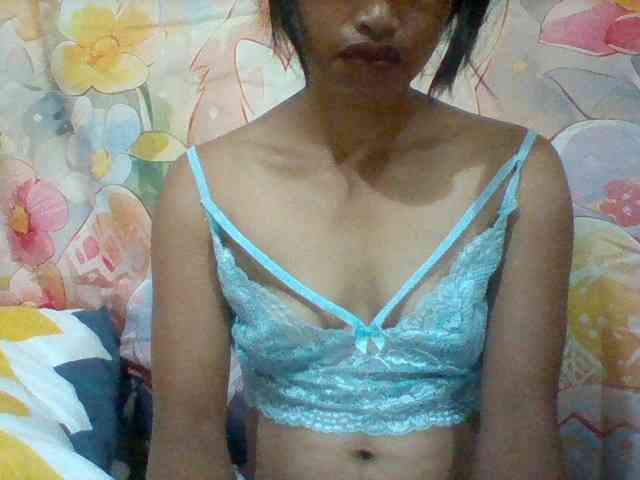 Stellahsexylove webcam