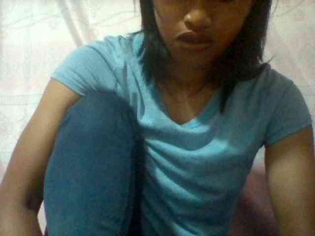 Stellahsexylove webcam