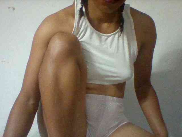 Stellahsexylove Stellahsexylove