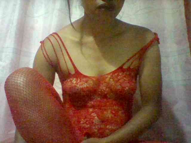 Stellahsexylove webcam